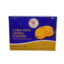 Taj Cumin Cookies 300gm