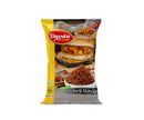 Davda Special Dabeli Masala, 250g
