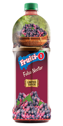 Fruiti-O Falsa Nectar Juice, 1L