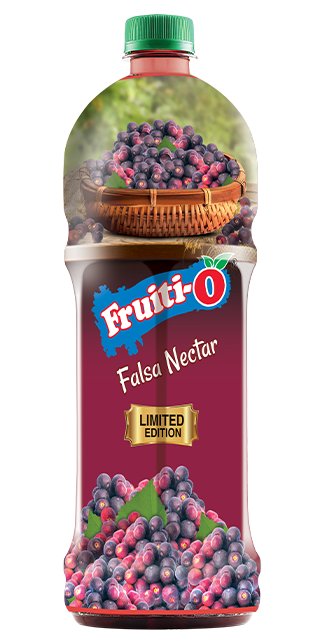 Fruiti-O Falsa Nectar Juice, 1L