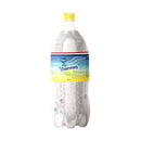 Salaam Cola Yemonade 1.5L Bottle