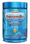 Rajnigandha Pan Masala, 100g