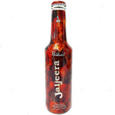 Parliament Jal Jeera Drink, 250ml