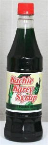 Kalvert Kachi Keri Syrup, 700ml