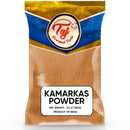 Taj Kamarkas Powder 100 gm