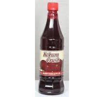 Kalvert Kokum Syrup, 700ml