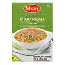Shan Chana Masala, 100g