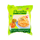 Kawan Paratha Value Pack (25pcs)