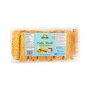 TWI Sugarfree Cake Rusk, 550g