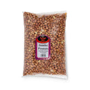 Deep Jumbo Peanuts , 4lb