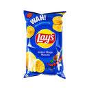 Lay's India's Magic Masala, Indian Chips - 50g