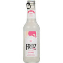 Freez Mix Lychee Drink, 275ml