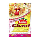 Laziza Chaat Masala 100g