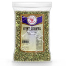 Taj Mint Leaves 100 gm
