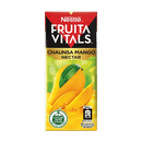 Nestle Fruita Vitals Juice - Chaunsa (Mango), 200 ml
