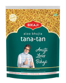Bikaji Aloo Bhujia 400 gm