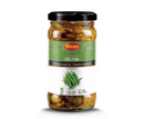 Shan Chilli Pickle 300g