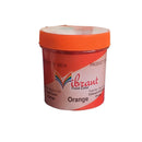 Vibrant Food Color 25g ( Various Color Available )