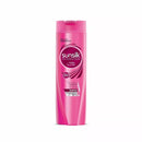 Sunsilk Lusciously Thick & Long Shampoo For All Hair Type 360 ml