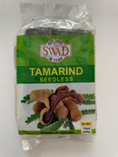 Swad Tamarind Slab Thai, 14oz