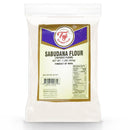 TAJ Sabudana Flour 1 lb
