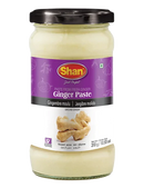 Shan Ginger Paste 310g