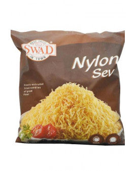 Swad Nylon Sev