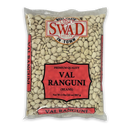 Swad Val Ranguni, 2lb