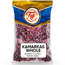 Taj Kamarkas Whole 100 gm