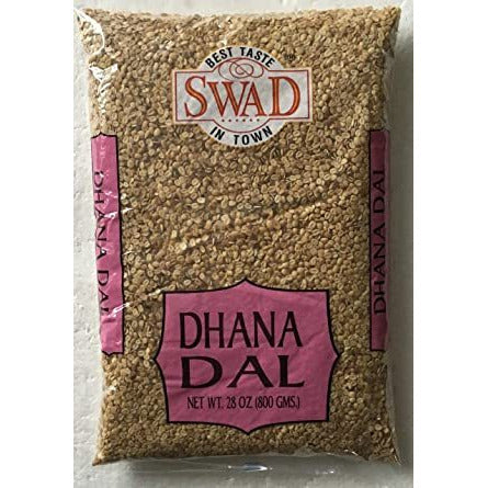 Swad Dhana Dal, 7oz