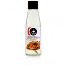Ching's Secret Chilli Vinegar, 5.7oz (170g)