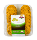TWI Nan Khati Cardamom Cookies 350g