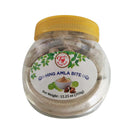 Taj Hing Amla Bite 12.25oz(350g)