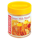 Everest Kesari Milk Masala (100g)