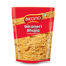 Bikano Bikaneri Bhujia 350g