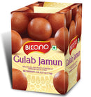Bikano by Bikanervala Gulab Jamun, 1Kg(2.2Lbs)