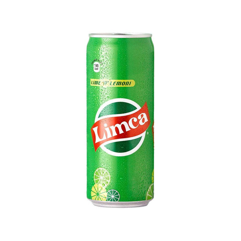 Limca Soda 300 ml