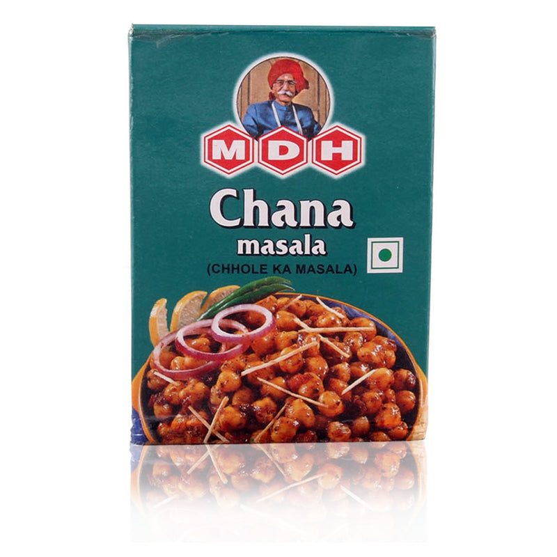 MDH Chana Masala, 100g