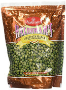 Haldiram's Chatpata Matar, 400g