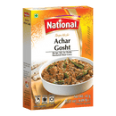 National Achar Gosht Recipe Mix 1.51 oz (43g)