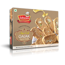 Jabsons Gajak Gud Agra, 175g