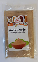 Taj Amla Powder 100g