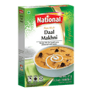 National Daal Makhani 37g
