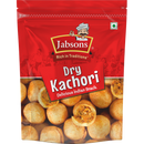 Jabsons Dry Kachori, 160g