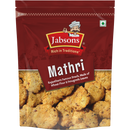 Jabsons Dry Mathari, 160g