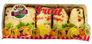 TWI Fruit Cake 380g