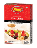 Shan Fruit Chaat, 50g