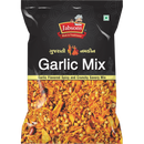 Jabsons Namkeen Garlic Mix