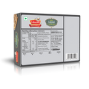 Jabsons Gajak Gud Kaju Roll, 175g