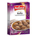 National Kofta Recipe Mix 1.51 oz (43g)